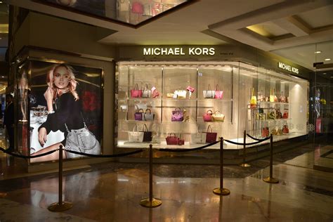 michael kors mumbai|Michael Kors online india.